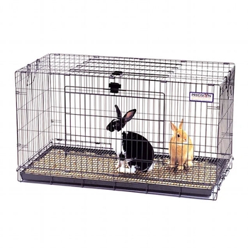 قفس خرگوش