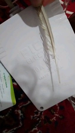 آی پت