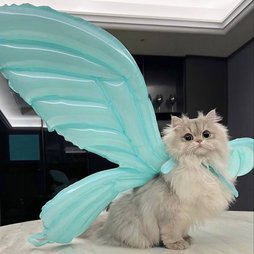 آی پت