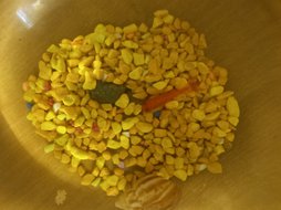 آی پت