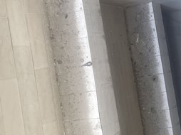 آی پت