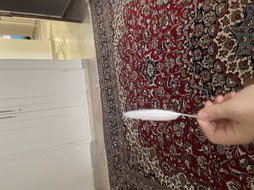 آی پت