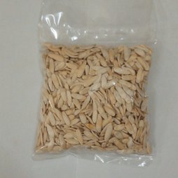 آریس
