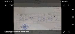 آریس