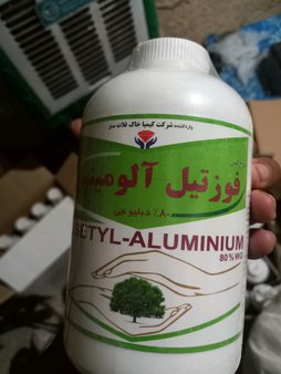 آریس