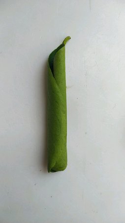 آریس