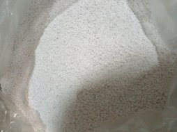 عکس گود سولفات پتاسیم