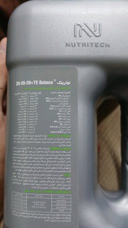 آریس