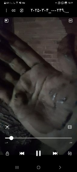 آریس