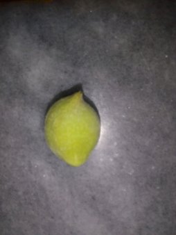 آریس