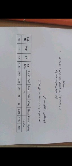 آریس