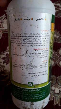 آریس