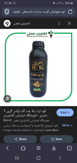 خوشه دهی