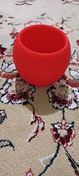 گلآریس