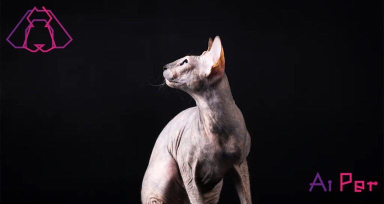 دانسکوی-1