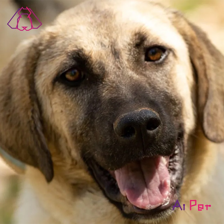 کانگال شپرد-1