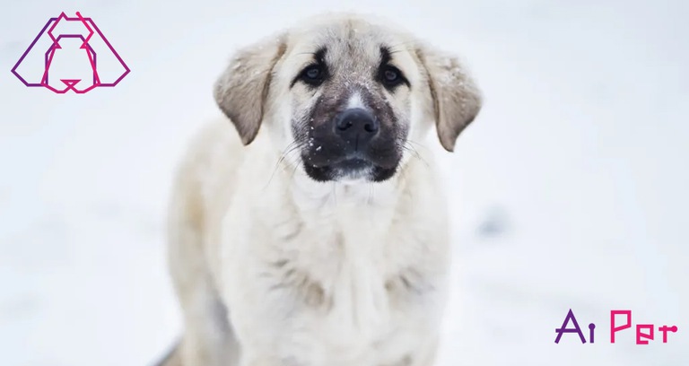 کانگال شپرد-4