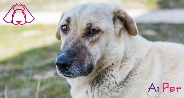 کانگال شپرد-2