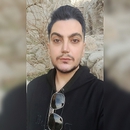 آریس
